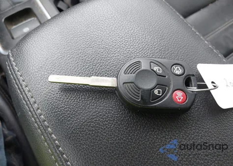 2018 Ford Escape Sel z USA, uszkodzony, nr VIN 1FMCU9HD3JUD56378